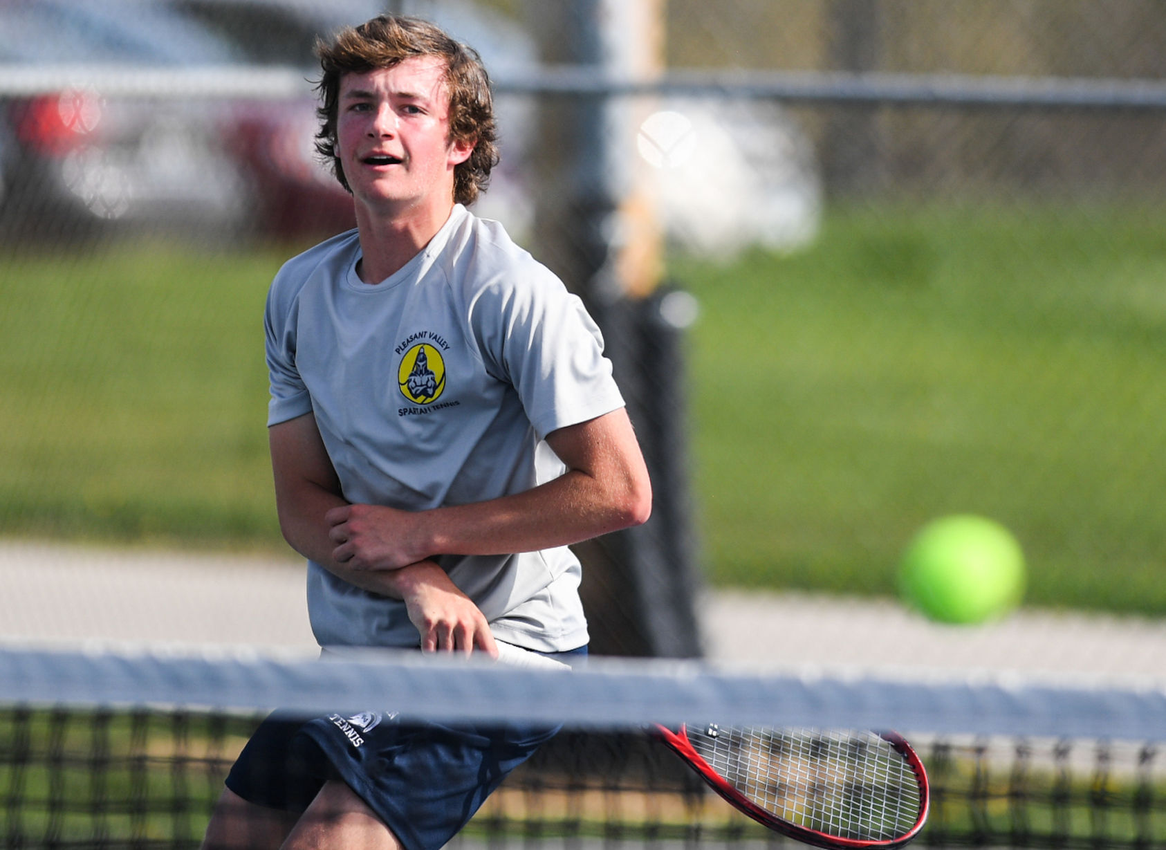 042721-qc-spt-pv-bett-tennis-022